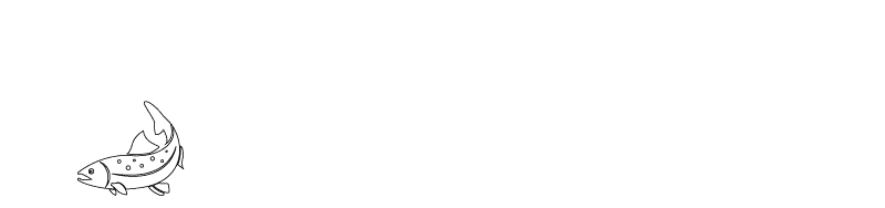 Logo Sodial